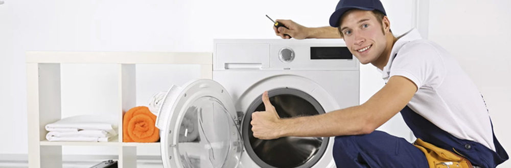 ������ ���������� ����� Ariston � �����
